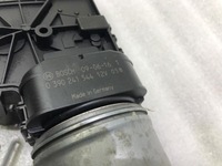 фото thumb №10, Механизм дворник dacia sandero i 8200619512