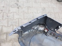 фото thumb №12, Audi q5 8r 08-12r бампер задня ліхтарі lz4x