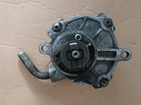 фото thumb №1, Насос вакуум subaru forester a61123001065