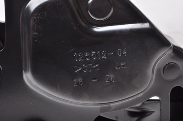 фото thumb №13, Ferrari portofino 3.9 f164 петля дах lewy125501 007658