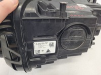 фото thumb №16, Mercedes glb w247 лампа правая перед eu полный led a2479063200