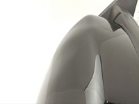 фото thumb №6, Maserati levante 2017 полный