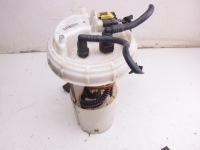 фото thumb №1, Насос пального fiat doblo ii lift 1.3 multijet 2016 rok