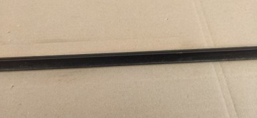 фото thumb №9, Kuga mk1 2.0 tdci планка двері ліва перед хром