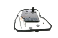 Vaico фильтр гидравлики коробки передач mercedes c c204 c c205 c Оригинал, фото thumb