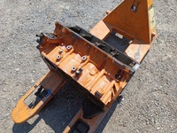 фото thumb №12, Блок двигуна dodge charger challenger 6.4 srt 2015-