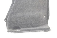 фото thumb №9, Правая обивка багажника land rover range rover iii l322 7027276 3.6l