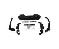 фото thumb №10, Комплект оздоблювальний do mercedes benz gl-class x166 2012-2015