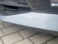 Бампер перед kompletny skoda superb iii 1.6 tdi 15-19 lf7m в Украине, фото thumb