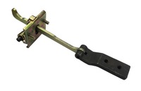 фото thumb №1, Ограничитель дверь renault magnum -06