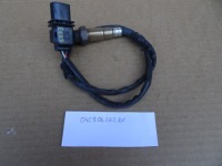 фото thumb №1, Vw up 1.0 датчик лямбда-зонд 04c906262bx