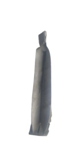 фото thumb №1, W211 прокладка капот 2115450603