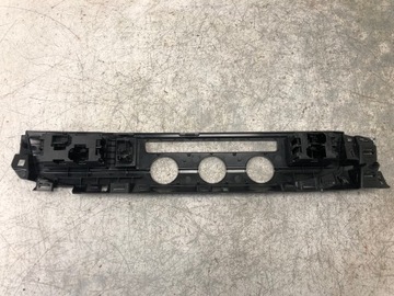 фото thumb №5, Рамка dekor панель кондиціонера vw t6.1 7l1857200a