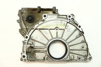 фото thumb №1, Bmw f20 f30 f10 2.0 d b47 корпус розподільного валу