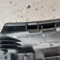 фото thumb №6, Peugeot 208 ручка дверь накладка левый перед