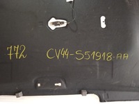 фото thumb №11, Ford kuga mk2 потолок cv44-s51918-aa