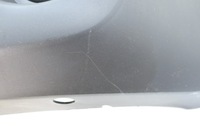 фото thumb №11, Бампер перед передній opel movano b 2010- 4419248 3197275 95529059