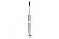 фото thumb №8, Амортизатор smart fortwo 07- зад kyb 553393 амортизатор