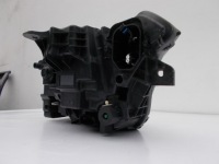 Фара фара volvo xc90 2 2 mit led 2014 -2023 31655813 правый европа Доставка, фото thumb