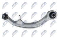 фото thumb №15, Рычаг передний nissan 350 с 3.5 roadster skyline