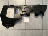 фото thumb №1, Hyundai i20 2021- захист підвіска лівий перед