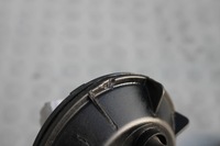 фото thumb №12, Заглушка жгут лампы перед outlander ii lift 10-