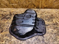 фото thumb №1, Поддон масла toyota 2.0 1az-fe