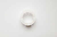 фото thumb №10, Bmw набір ремонтний вибірник важіль перемикання передач коробки e39