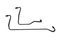 фото thumb №1, Трубка трубки провода редуктор рулевой рейки citroen c5 i ii peugeot 607