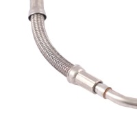 Купить Mini f60 b38x гибрид шланг подающий масла турбонагнетателя 9452216, фото thumb