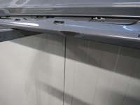 фото thumb №8, Молдинг порог левая toyota corolla gr sport e21 kombi