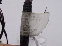 фото thumb №5, Land rover range rover p38 94-02 джгут двері правий задня