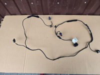 Купити Bmw x5 f15 електропроводка джгут pdc задній 9361150, фото thumb