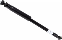 фото thumb №1, 317 471/sac амортизатор honda t. civic type r 06-