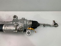 фото thumb №6, Bmw 5 g60 g61 трансмиссия рулевая рейка idealna 5a8a2d4