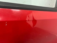 фото thumb №7, Дверь правый перед передние полный peugeot bipper nemo qubo fiorino