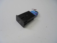 фото thumb №1, Mercedes w247 роз'єм port usb a2478207302