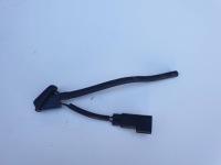 Купить Tesla s омыватель стекло, фото thumb