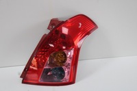 фото thumb №1, Лампа задня права suzuki swift 5696 s1-r
