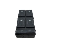фото thumb №1, Ford mondeo mk3 панель окон левый перед 3s7t14a132ba