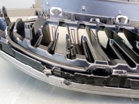 фото thumb №11, Skoda superb iv 4 3p0 2023- решётка радиатора решётка радиатор перед 3p0853653a