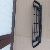 фото thumb №1, Bmw 2 f45 f46 2014-2021 rok решітка бампера 51117347109