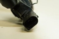 фото thumb №6, Провода vw jetta mk7 04e103202e 1.4l бензиновый 110kw 2019