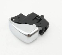 фото thumb №5, Кнопка ремонт ручка переключения передач автоматическая коробка передач renault kadjar koleos talisman