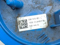 фото thumb №8, Audi a1 2023 насос топлива w бак