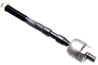 фото thumb №2, Тяга кермовий renault logan 2005-2013 febest