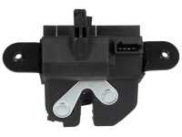 фото thumb №1, Замок багажника do fiat doblo 2 ii 2009- 51873093