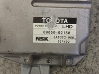 фото thumb №7, Toyota corolla e12 02-07 усилитель электрические