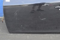 фото thumb №3, Volvo s60 ii v60 дверь левый перед левая передние