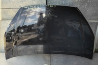 фото thumb №1, Капот ford s-max mk1 lift / galaxy mk2 lift 2010-15